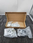 Rough Country 217box1a-2 Sub Assembly For 2019-2022 Chevy Silverado 1500. Fixed Price $20.49.