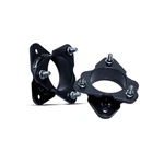Body Armor 4x4 Bod Strut Spacers 50507-fd. Fixed Price $128.34.