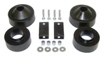 Rt Off-road Rt21035 1.75" Lift & Level Kit For Jeep 07-18 Jk Wranglers. Fixed Price $128.33.