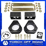 3" Leveling Lift Kit 2004-2014 Ford F150 F-150 4wd 4x4 Xl Xlt Fx4 Sport. Fixed Price $113.95.