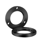 Wheel Spacers 1 Inch Front Lift Kit For 2007-2008 Toyota Fj Cruiser 4wd Gearzaar. Fixed Price $34.79.
