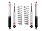 Eibach E80-35-048-01-22 Suspension Lift Kit. Fixed Price $910.00.