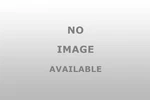 Bilstein B4 Kt1 Z103a02 Kit Parts. Fixed Price $35.97.