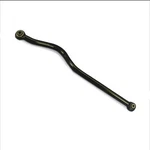 Oem Mopar For Jeep Wrangler Jk 2018 Track Bar Front Black 52059982ac, 52059982ad. Fixed Price $327.82.