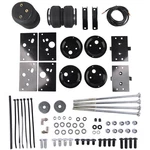 Rear Loadlifter 5000 Ultimate Air Helper Spring Kit For Dodge Ram 2500. Fixed Price $172.60.
