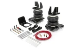 6,000 Lbs Rear Air Bags Suspension Kit For 2007-2018 Chevrolet Chevy Silverad.... Fixed Price $343.95.