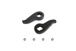Maxtrac Torsion Bar Key - 1"-3" Lift Keys W/ Shock Ext. Fixed Price $158.46.