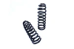 Maxtrac For 03-08 Dodge Ram 2500/3500 2wd Diesel 3in Front Lift Coils - Mxt75223. Fixed Price $235.13.
