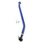 Adjustable Front Track Bar Fit For Jeep Wrangler Tj & Cherokee Xj W/1.5-4.5 Lift. Fixed Price $91.66.