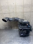 17-19 Ford F250 F350 6.7l Diesel Air Filter Box Housing Intake Duct Oem. Fixed Price $199.99.