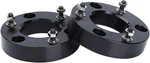Dynofit 2" Front Leveling Lift Kits For 2004-2026 F150 2003-2024 Expedition. Fixed Price $44.95.