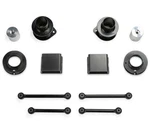Fabtech Fts24240 Jeep Jt 3' Spacer System. Fixed Price $439.99.