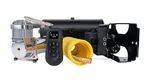 Air Lift 74100ez Wirelessair Tank + Ez Mount For Universal Springs. Fixed Price $1363.99.