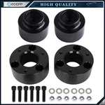 Eccpp 3.5" Front & 2" Rear Leveling Lift Kit For 2009-2024 Dodge Ram 1500 4wd. Fixed Price $69.95.