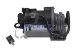 Trucktec Automotive 02.30.392 Compressor, Compressed Air System For Mercedes-ben. Fixed Price $392.40.
