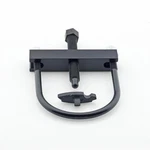 Pro Comp Suspension 67965 Torsion Key Unloading Tool Puller Style. Fixed Price $125.99.
