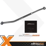 Maxpeedingrods Rear Adjustable Track Bar For 1-6" 1997-2006 Jeep Wrangler Tj. Fixed Price $92.99.