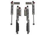 Teraflex For Jeep Jl Piggybacks Falcon Sp2 3.3 Adjust 0-1.5" Set Wrangler 4dr. Fixed Price $1971.99.