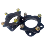 Readylift 66-52200 2" Front Leveling Kit For 22-24 Toyota Tundra. Fixed Price $254.50.