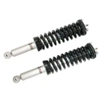 Freedom Offroad Front 2" Lift Struts For 2009-2013 Ford F150. Fixed Price $346.75.