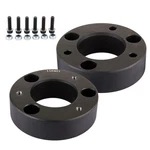 Pickoor 2.5" Front Leveling Lift Kit For Ford Expedition 2wd / 4wd 2003-2018. Fixed Price $45.65.