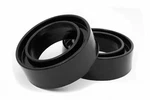Daystar Kt09100bk Fits 90-95 Toyota 4runner 1 1/4 Inch Lift Rear. Fixed Price $54.99.