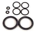 Arnott Industries Air Suspension O-ring Kit K-2101 For Ford. Fixed Price $14.20.