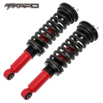Fapo P1 Front 3-4" Lift Struts For Nissan Titan 2004-2024. Fixed Price $323.79.