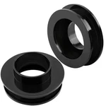 3" Front Level Lift Kit For Chevy Silverado Gmc Sierra 1500 2wd 1999-2007 Steel. Fixed Price $35.92.