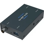 Magewell Pro Convert For Ndi To Sdi. Fixed Price $449.99.