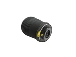 Genuine Mopar Air Suspension Spring Assembly Right Rear 68258354ac. Fixed Price $640.55.