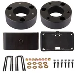 Pickoor 3" Front 2" Rear Leveling Lift Kit For Chevrolet Silverado 1500 2007-22. Fixed Price $76.56.