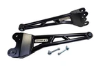 Readylift Ford F250/f350 6"-8.5" Tubular Radius Arms, 2017-2022, 4wd # 77-27700. Fixed Price $750.45.