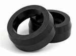 Daystar Kt09135bk 4runner 1.5 Inch Rear Leveling Kit For 10-17. Fixed Price $122.63.
