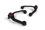 Zone Offroad Zonc2313 Front Upper Control Arm Kit. Fixed Price $544.84.