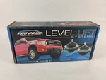 Pro Comp 62159 2" Suspension Leveling Lift Kit For 2009-2014 Ford F-150 New. Fixed Price $35.99.