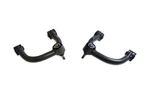 Maxtrac Suspension Control Arm - Arms (lifted). Fixed Price $455.10.