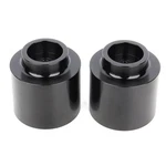 3" Rear Leveling Lift Kit For 2009-2020 Dodge Ram 1500 3.0l 5.7l 2wd 4wd. Fixed Price $45.99.