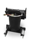Firestone Ride-rite 2565 Air Helper Spring Kit For 10-14 F150. Fixed Price $678.75.