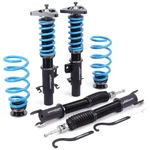 Maxpeedingrods T6 Coilovers 24 Way Adjustable Damper For Nissan Altima 2019-2025. Fixed Price $459.00.