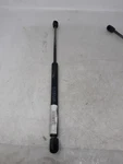 Stabilus 1428ee 0300n Lift-o-mat Gas Spring Lift Support Strut. Fixed Price $33.24.