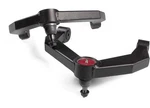 Zone Offroad Zond2301 For 06-26 Ram 1500 4wd Adventure Upper Control Arm Kit. Fixed Price $509.95.