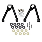 Skyjacker C256a Control Arm. Fixed Price $327.25.