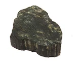 Loose Gemstone Natural 300.20 Ct Tourmaline Opaque Uncut Rough Sri Lanka Ebay. Fixed Price $18.22.