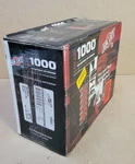 Air Lift 60857 Suspension 1000 Leveling Kit For Coil Spring. Fixed Price $109.00.