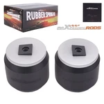 Front Suspension Enhancement System For Chevy/gmc K2500 1996-2010. Fixed Price $42.20.