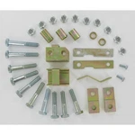 High Lifter Lift Kits - Hlk420-00. Fixed Price $115.95.