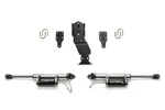 Fabtech Fts22304. Fixed Price $1008.13.