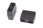 Bds Rear Lift Blocks 9/16 In Pin Cast Iron 5 Inch Universal Fitment. Fixed Price $77.94.