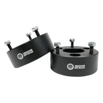 Freedom Off-road Fo-d305f30al Leveling Kit. Fixed Price $102.92.
